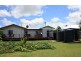 Murgon QLD 4605