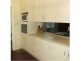 Murgon QLD 4605