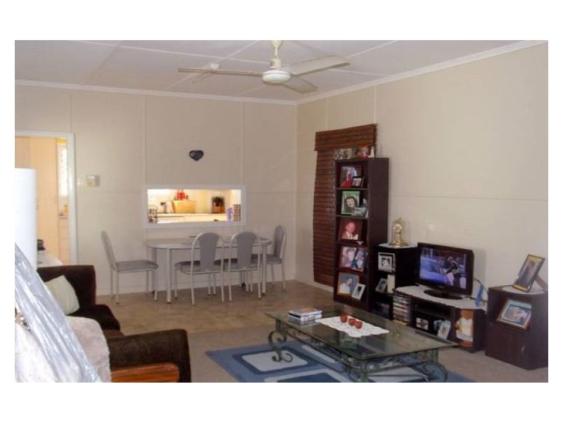 Murgon QLD 4605