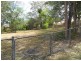 Brassall QLD 4305