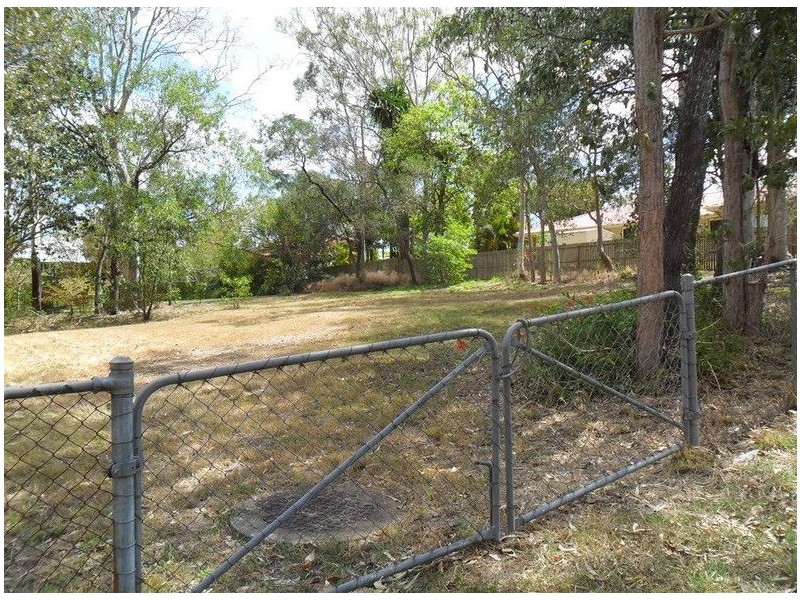 Brassall QLD 4305