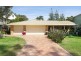 Cabarita Beach NSW 2488