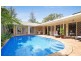 Cabarita Beach NSW 2488