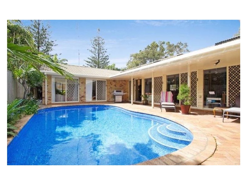 Cabarita Beach NSW 2488