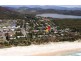 Cabarita Beach NSW 2488