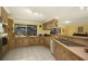Cabarita Beach NSW 2488