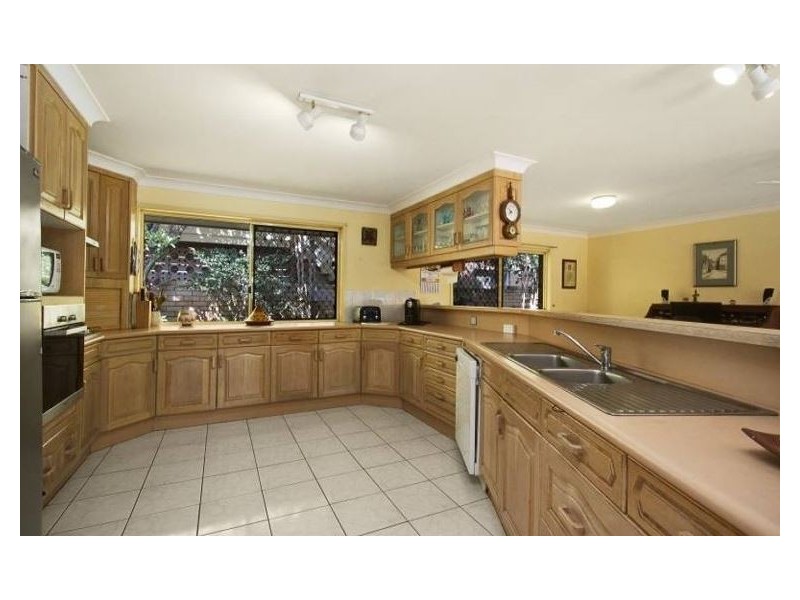 Cabarita Beach NSW 2488