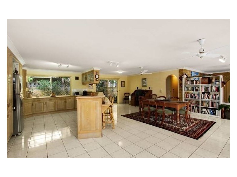 Cabarita Beach NSW 2488