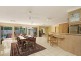 Cabarita Beach NSW 2488