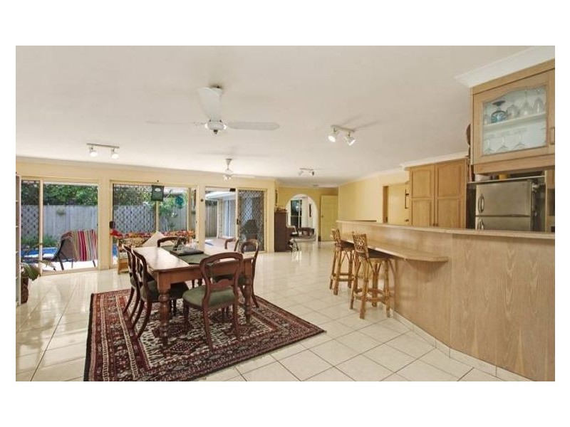Cabarita Beach NSW 2488