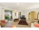 Cabarita Beach NSW 2488