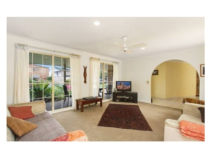 Cabarita Beach NSW 2488
