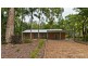 Oak Beach QLD 4877