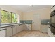 Oak Beach QLD 4877