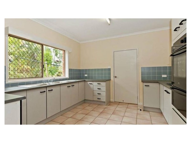 Oak Beach QLD 4877