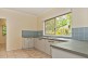 Oak Beach QLD 4877