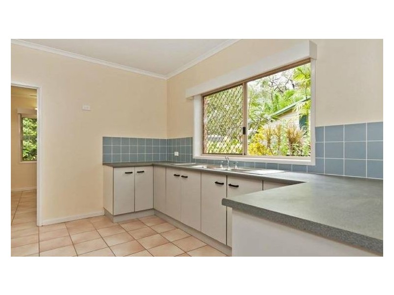 Oak Beach QLD 4877