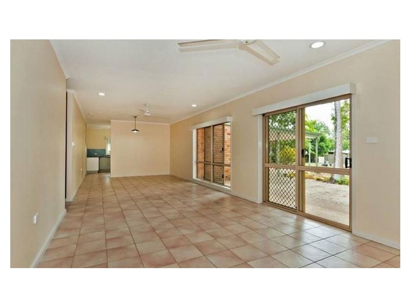 Oak Beach QLD 4877
