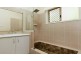Oak Beach QLD 4877