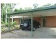 Oak Beach QLD 4877