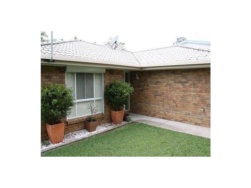 Tannum Sands QLD 4680