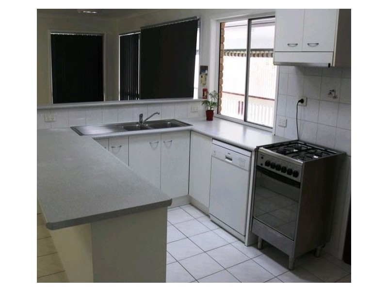 Tannum Sands QLD 4680