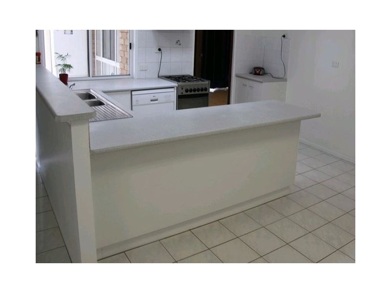 Tannum Sands QLD 4680