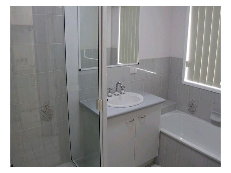 Tannum Sands QLD 4680