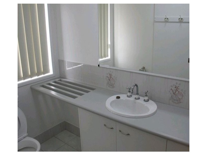 Tannum Sands QLD 4680