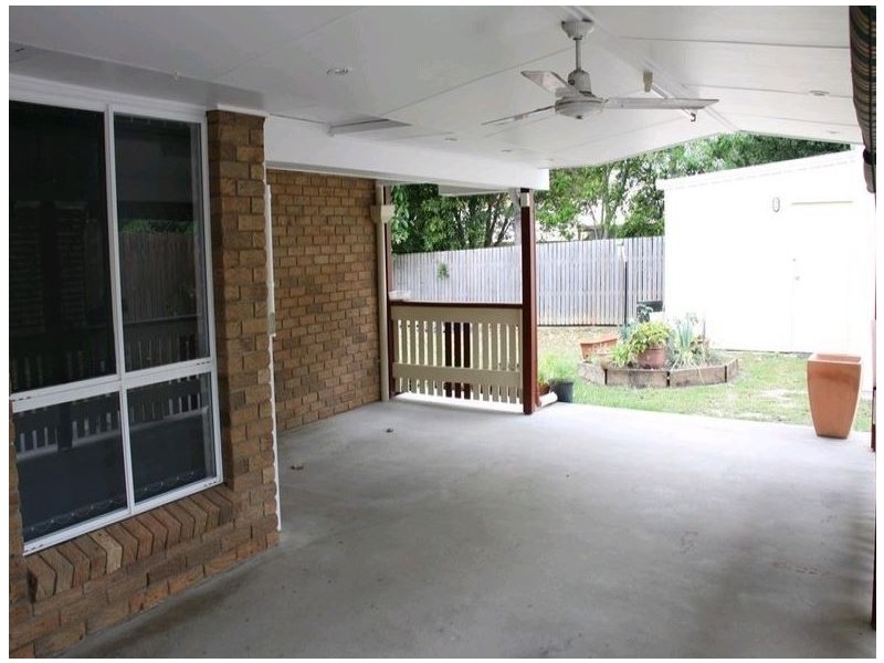 Tannum Sands QLD 4680