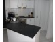 Boyne Island QLD 4680
