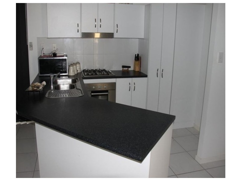 Boyne Island QLD 4680