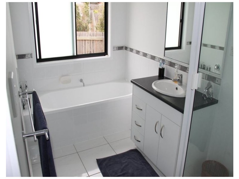 Boyne Island QLD 4680