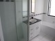 Boyne Island QLD 4680