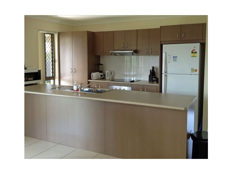 Kianga QLD 4718