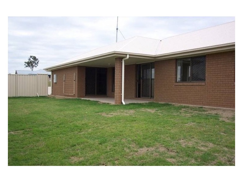 Kianga QLD 4718