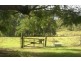 Kuttabul QLD 4741