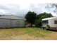 Kuttabul QLD 4741