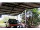 Kuttabul QLD 4741