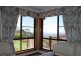 Mount Kynoch QLD 4350