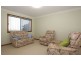 Mount Kynoch QLD 4350