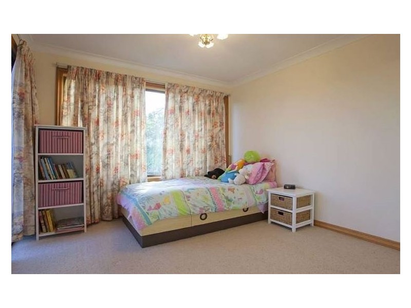 Mount Kynoch QLD 4350