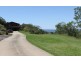 Mount Kynoch QLD 4350
