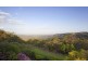 Mount Kynoch QLD 4350