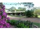 St George QLD 4487