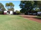 St George QLD 4487