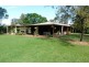St George QLD 4487