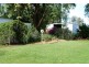 St George QLD 4487