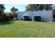 St George QLD 4487