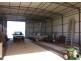 St George QLD 4487